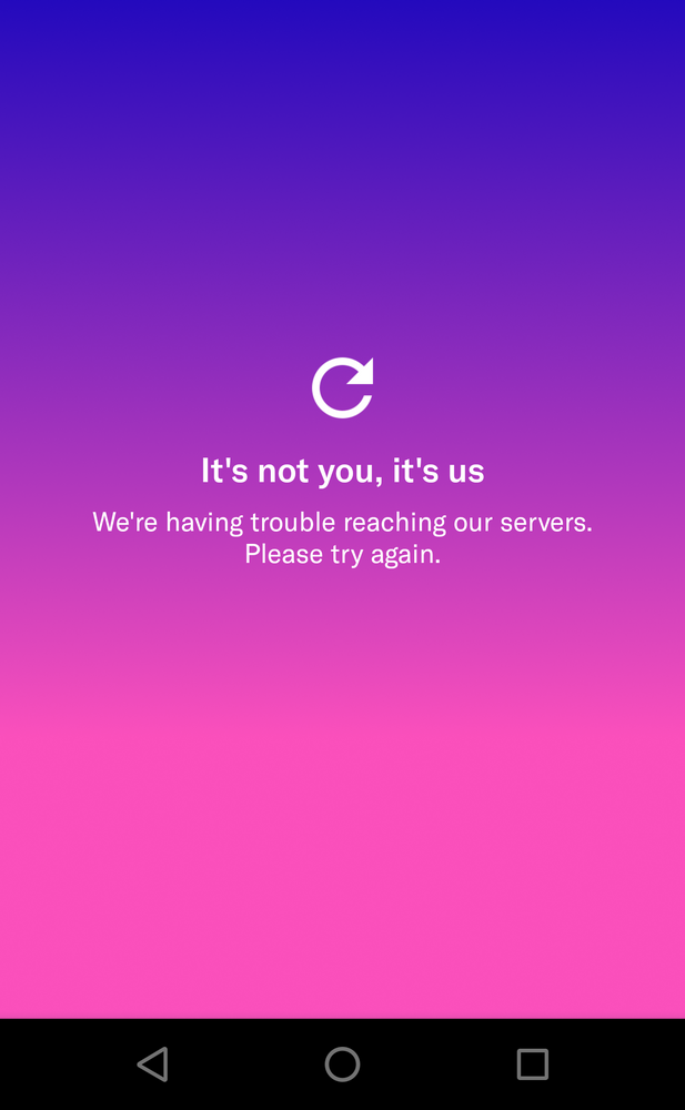 Screenshot 20210209 1358222