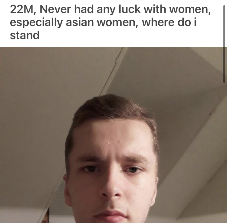 16F5E5B4 39C7 45D7 B43A 06C1D856B752