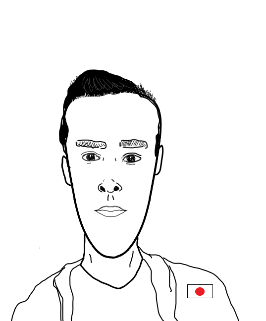 0A3D950C BAEB 4B7D AD82 C7A47583089A