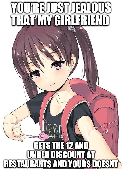 1612910782481
