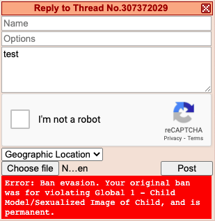 Screenshot 2021 02 09 at 194847