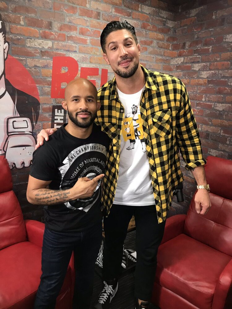 D8AE65E7 3F92 4A0C A0FA 490198FACE30