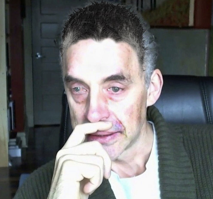 7FC1E4B0 D5D9 42FD B9A1 35B17F07C56A