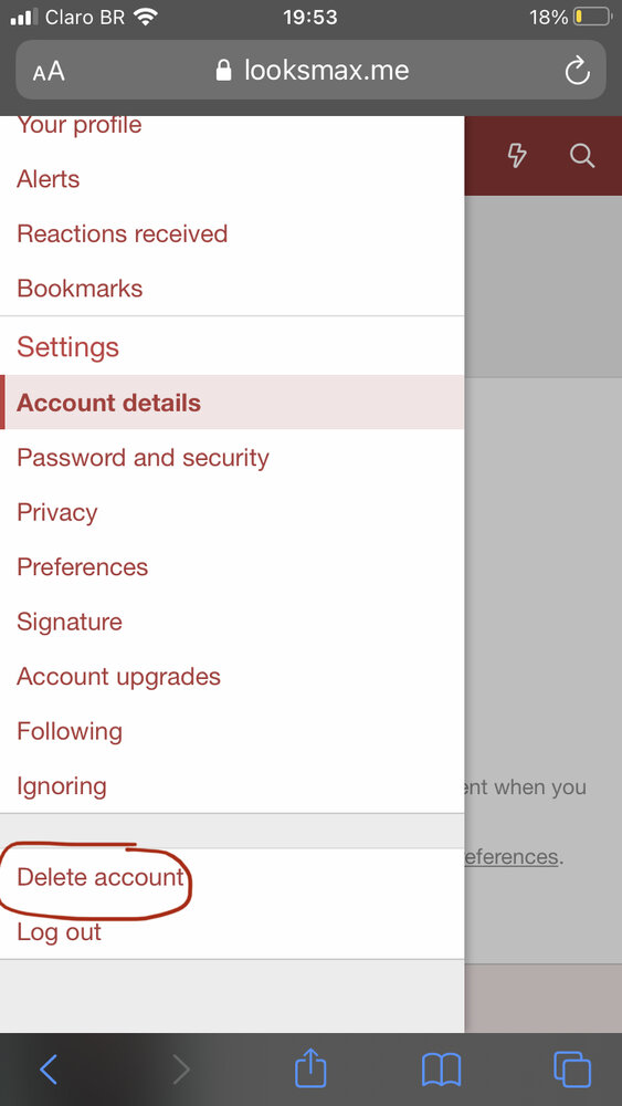 D4822ABF 7210 48D9 8320 9811A1CFB820