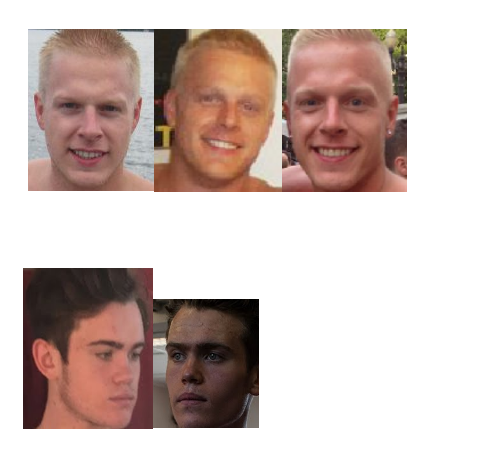 Example