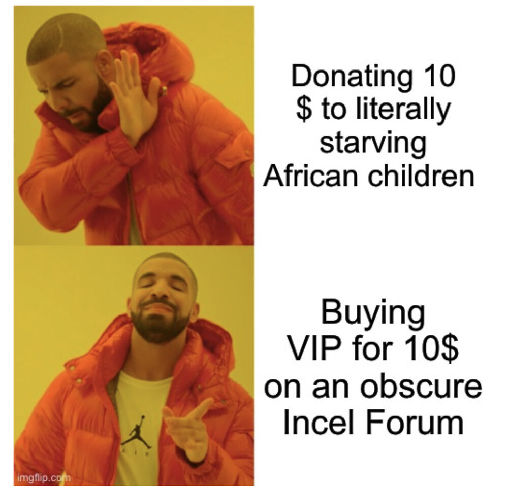 726DF04F 2E59 46B7 BE9B AE96791DBFFD