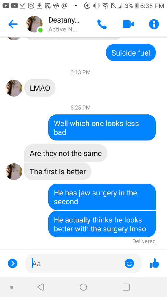 Screenshot 2021 02 09 18 35 15