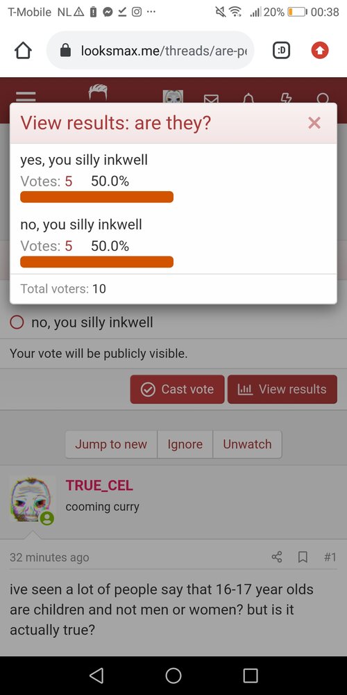 Screenshot 20210210 003827