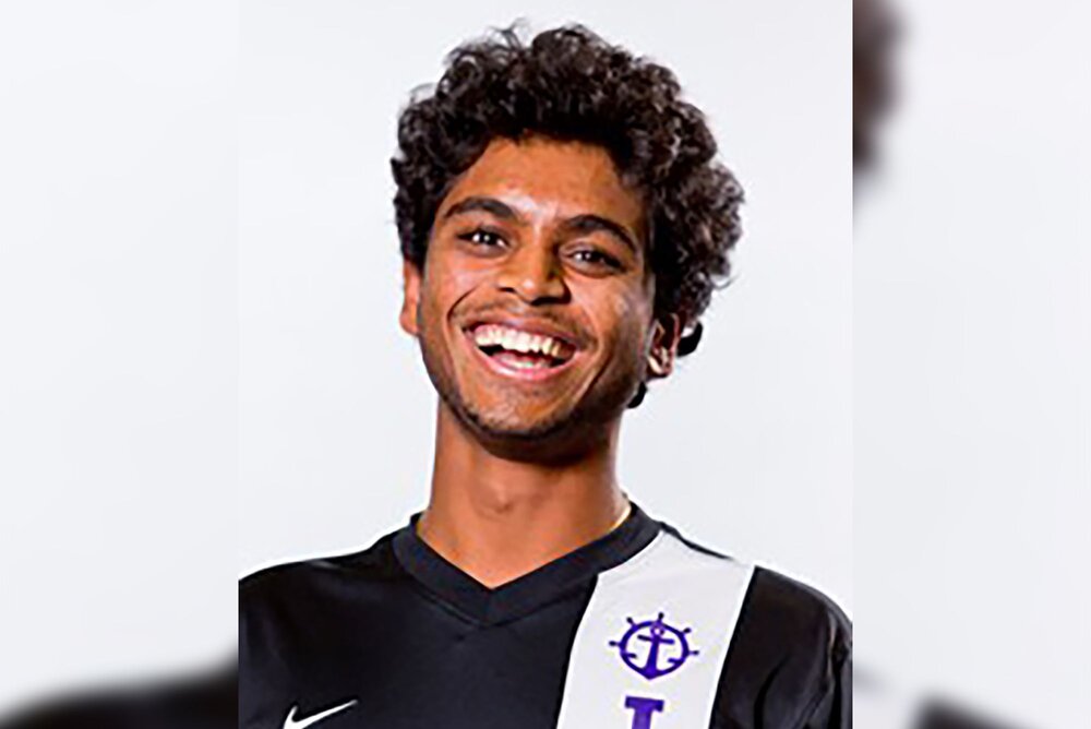 1FAA6AED F9E5 426C 9752 49EF2481E044