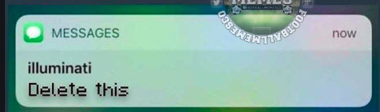 Screenshot 2021 02 10 at 004336