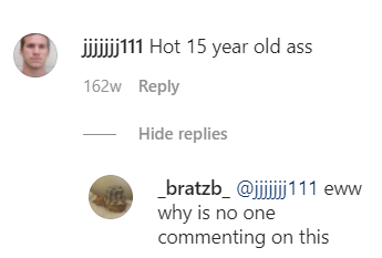 1612915941872