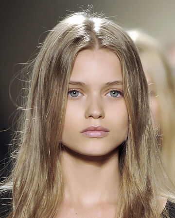 Abbey Lee Kershaw