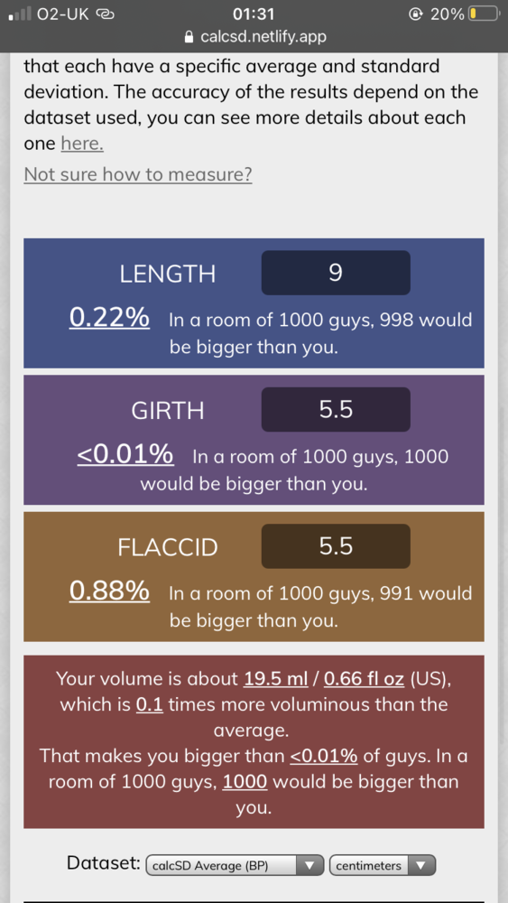 4E79C171 5D48 4063 A121 79E1DD2D3667