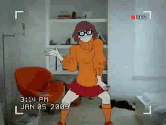 1612920959184