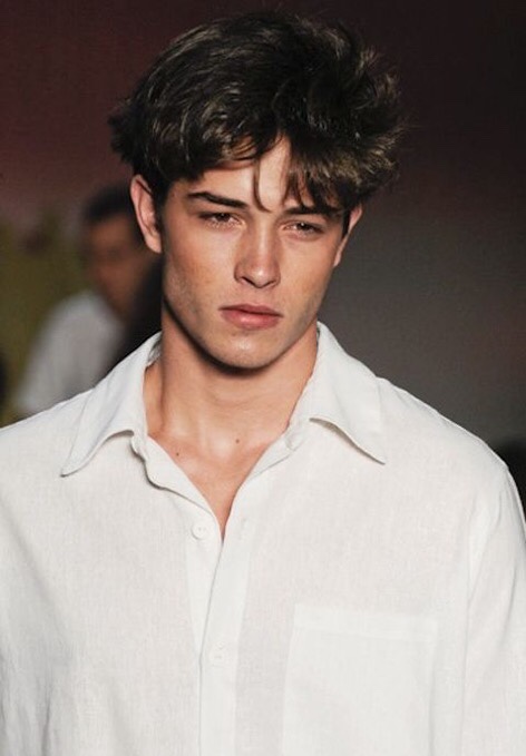 D19BDD29 41B8 453C 8FF7 B38E59ED4598