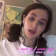 B1A0570E ADE5 4CA6 9BA7 A38EA581802D