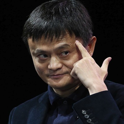 D01C9A43 A6E1 4B59 9CC9 9BB0690063C7