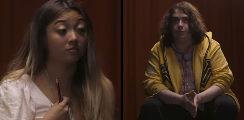 05DA22FC 92D3 4171 9561 15FAE7F01B6D