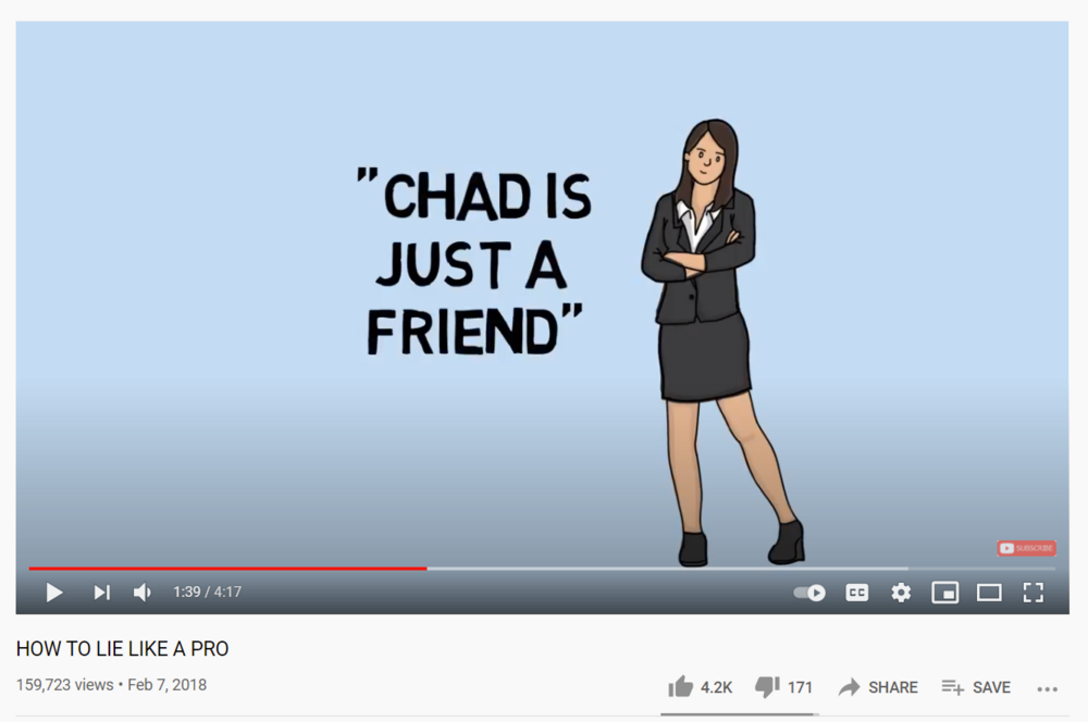 1612924132202