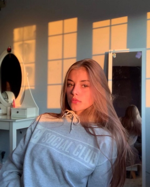 C399fa40b3afc3514be2fc31dab239