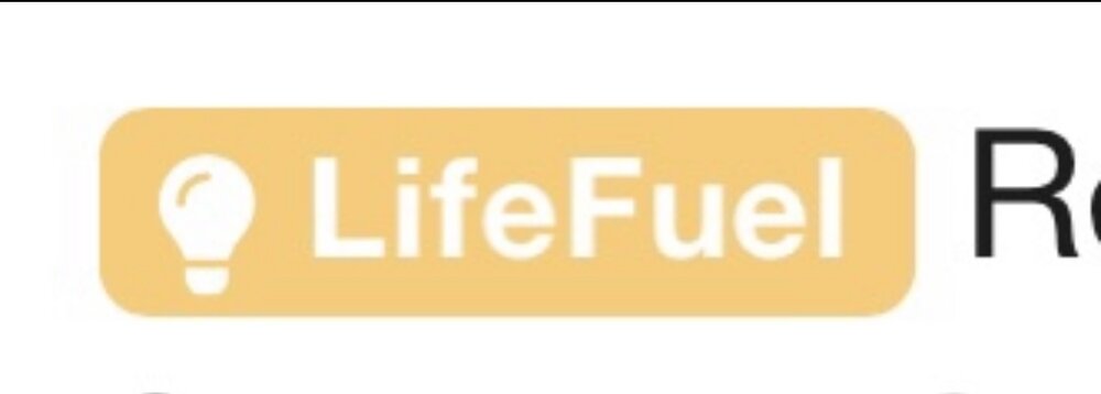 42C6B6FE F82E 4F91 9415 7F5FF7A6EB15