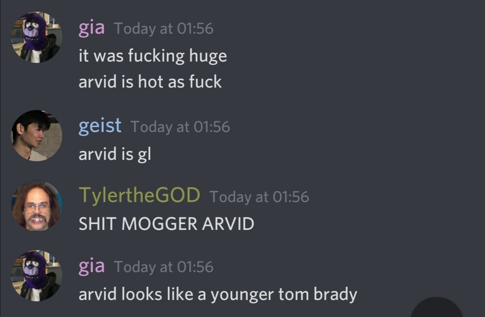 C51761E7 8854 4A04 9CCD 2401A59D56CC