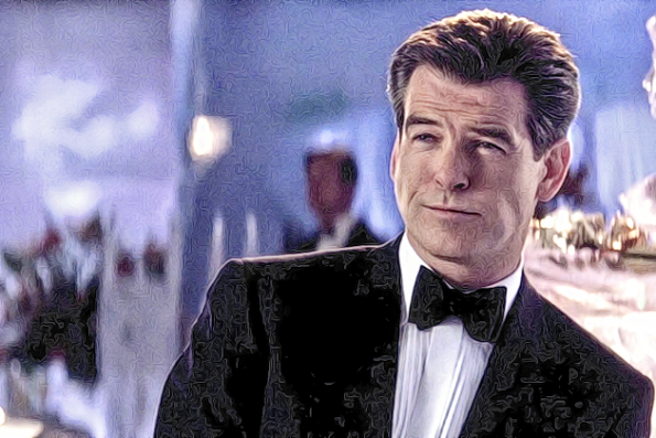 604F9EAA 1FEB 4B6F AC91 F418BDAD6EB8