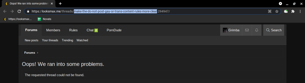 Screenshot 2021 02 09 at 95038 PM