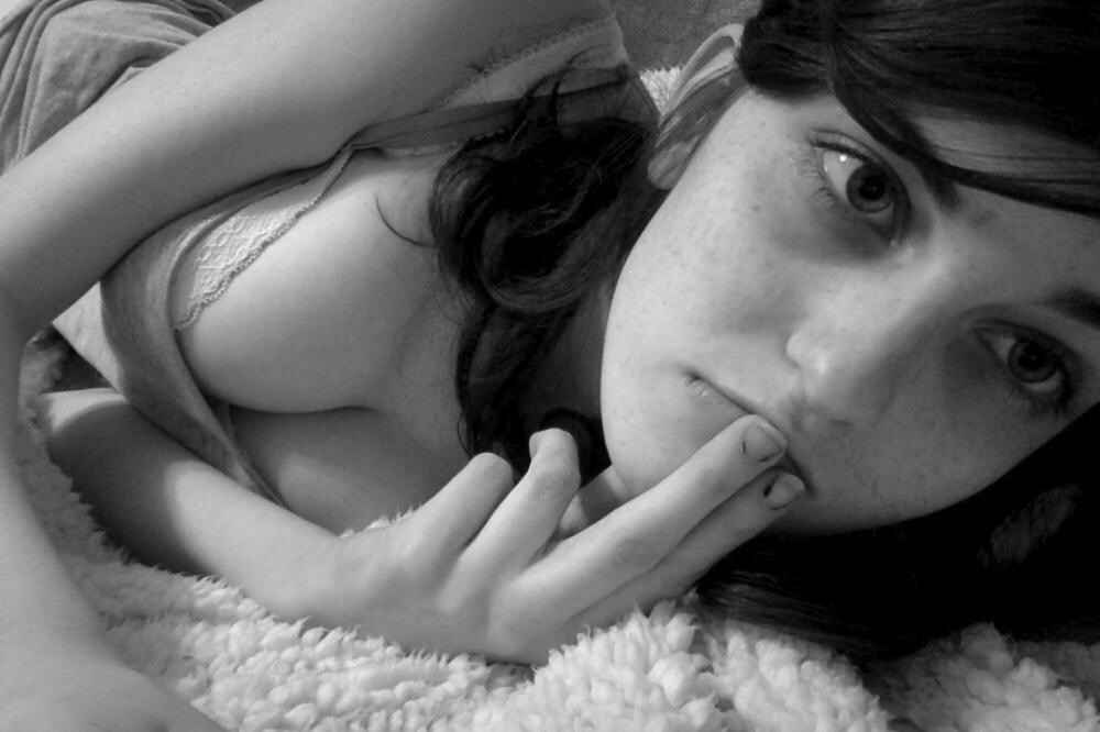 25332525 58BB 4160 9794 CB34F248FD11