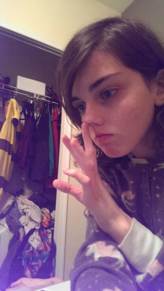 004CF6A8 7AF9 4715 BD98 3568E8BDA270