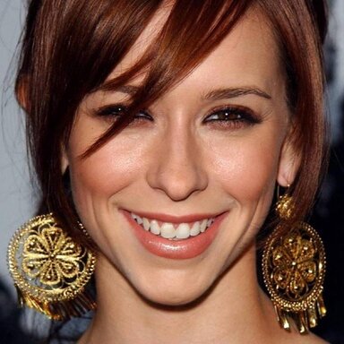 87AD6884 58E9 4E88 AEBE DB65FF084F9A