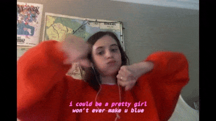 QualifiedRequiredIberianchiffchaff small