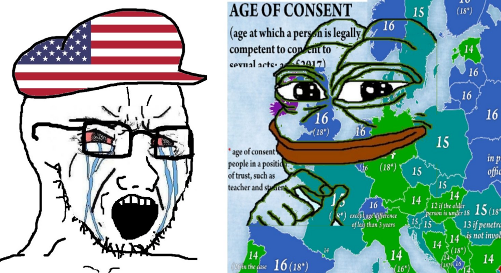 1612930842842