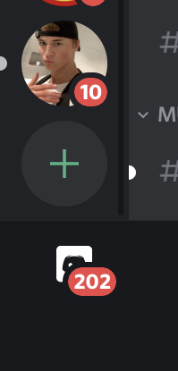 887DCA7A FA2D 4F0F BFE6 B7B98D884FA6