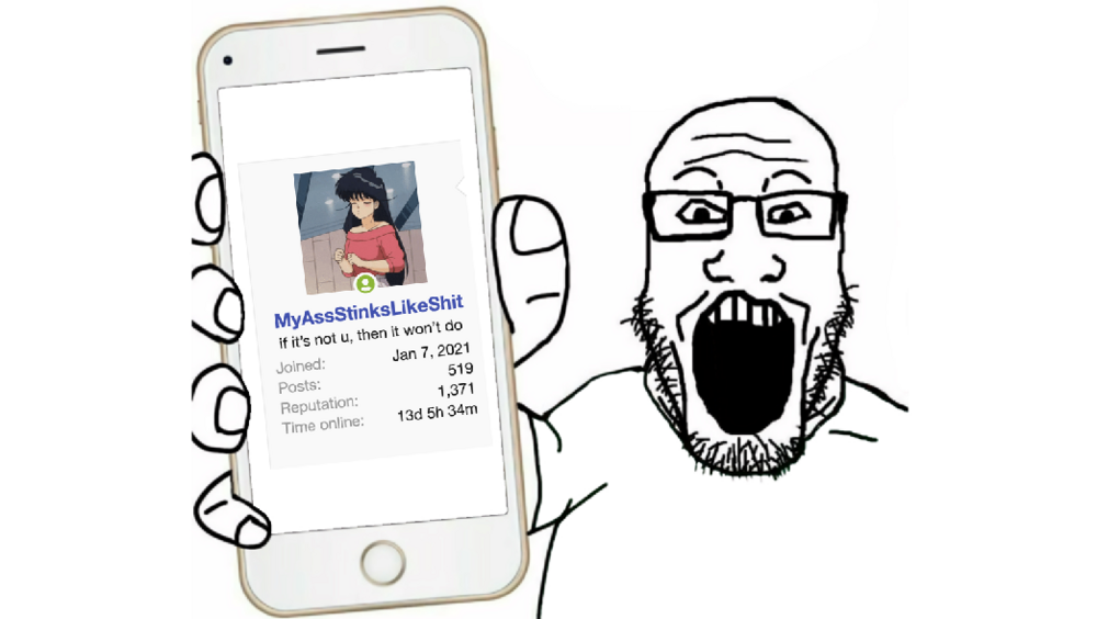 8F273F3E 97DE 45EC B95A 881C862F14F7