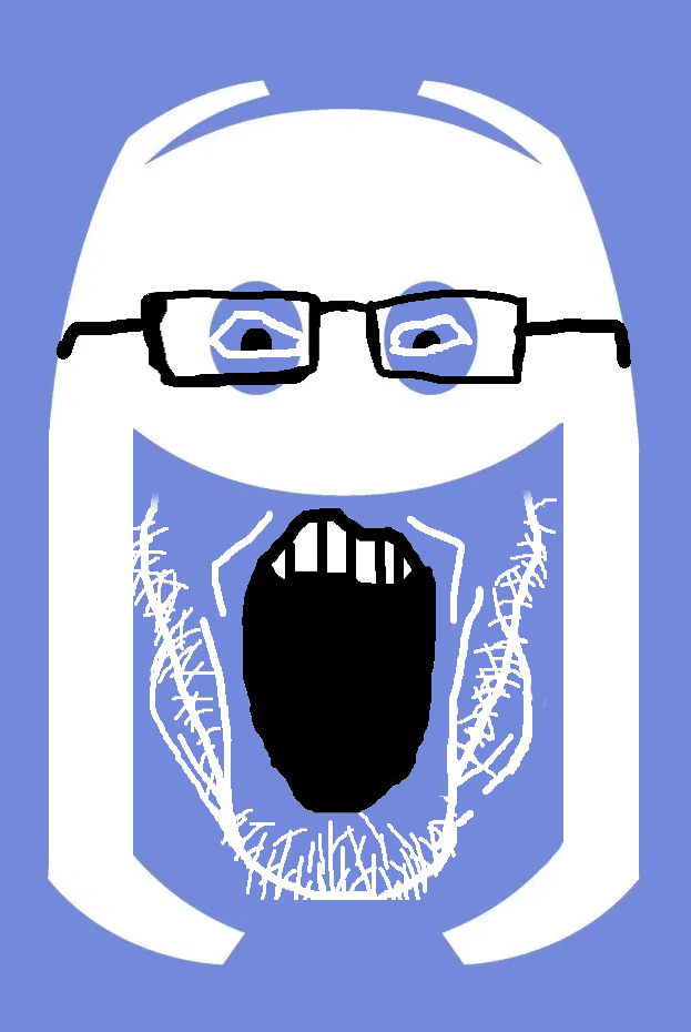 946E0841 E88B 4BC0 B45B 4C1FE0A622F4