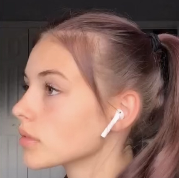 Eva