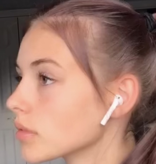 FEF68962 4FBF 4A34 835C 5AAB77E6EA56