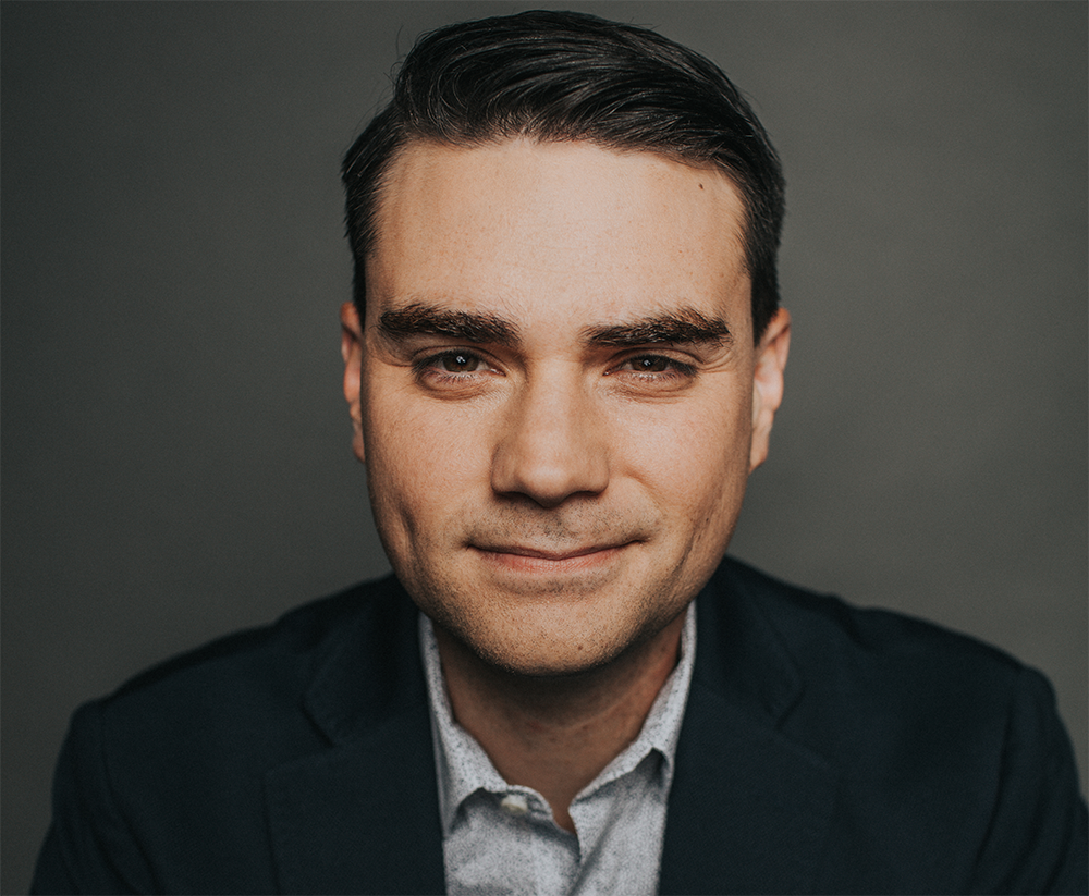 Shapiro bio