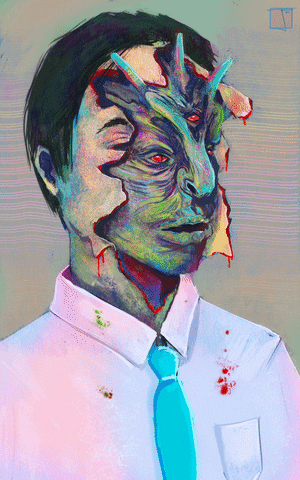 8D72C45F E043 4C6D B32F 4A75DED3F57D