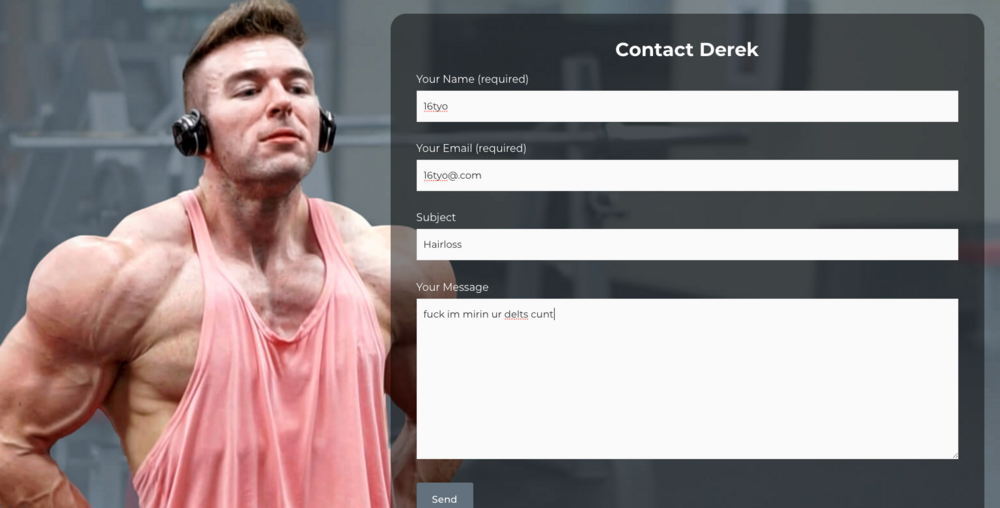 Screen Shot 2021 02 10 at 43525 pm