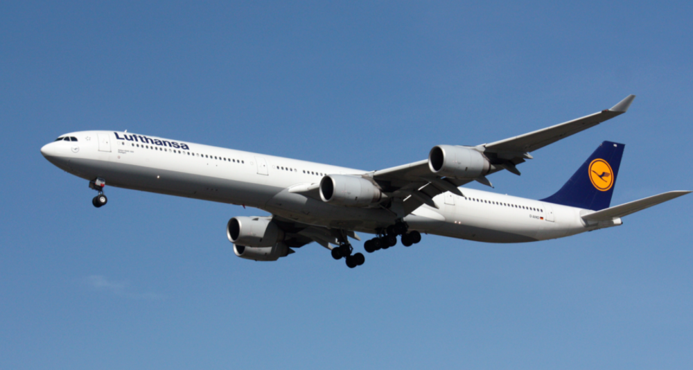 A340