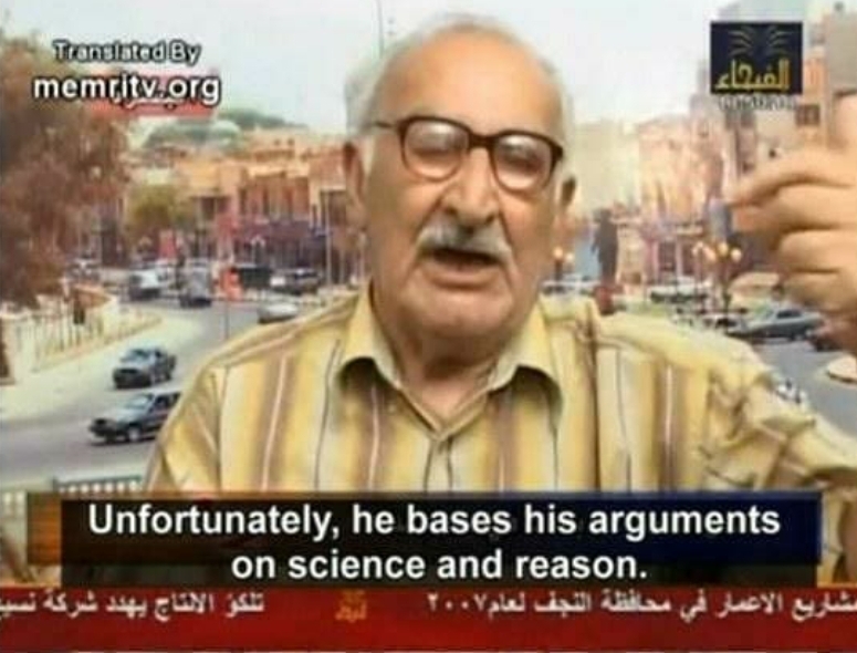 SmartSelect 20210129 171934 Instagram