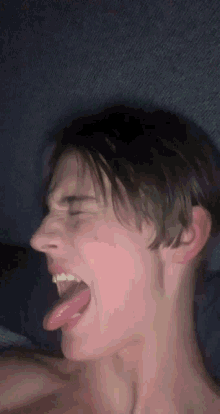 EF4D4EB2 39AF 4FF7 B6F4 B6204A71FAFC