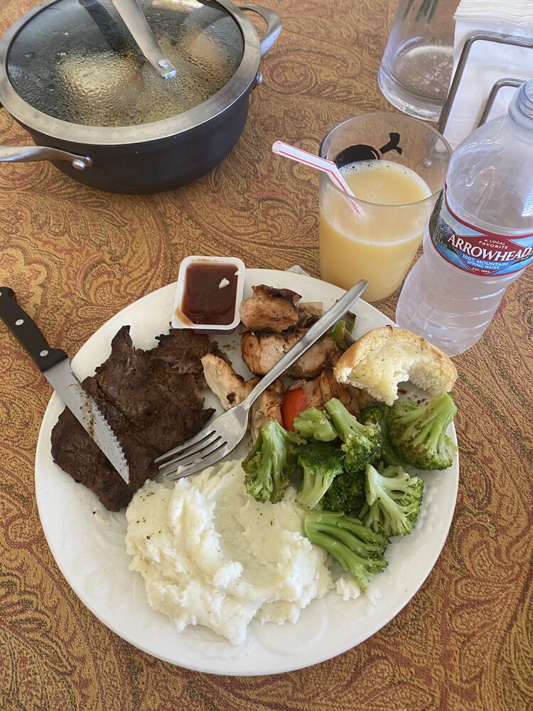 90303258 042E 4EC5 951F 72443E319A92