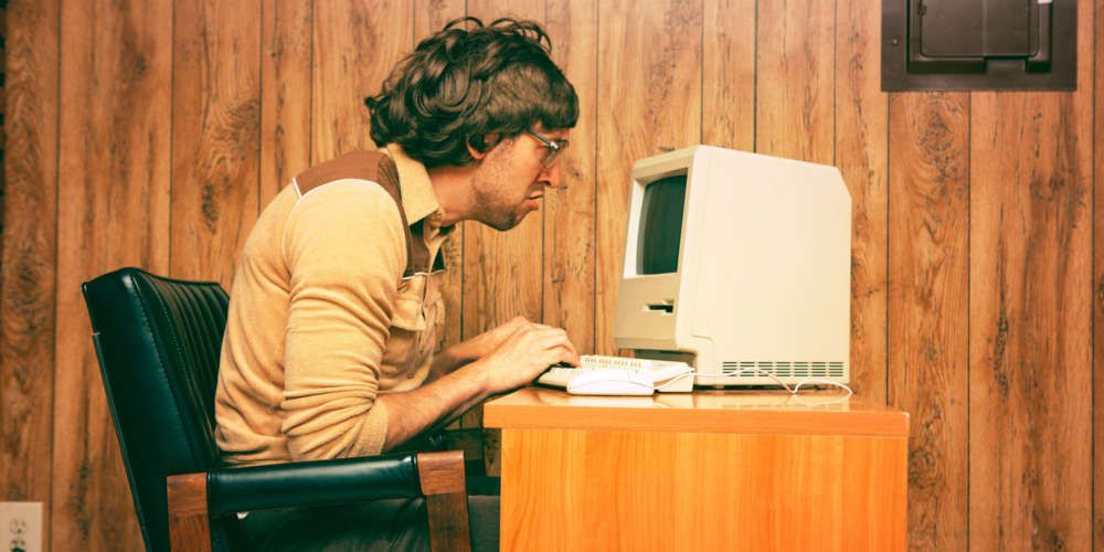 IStock 618210072 1000x500