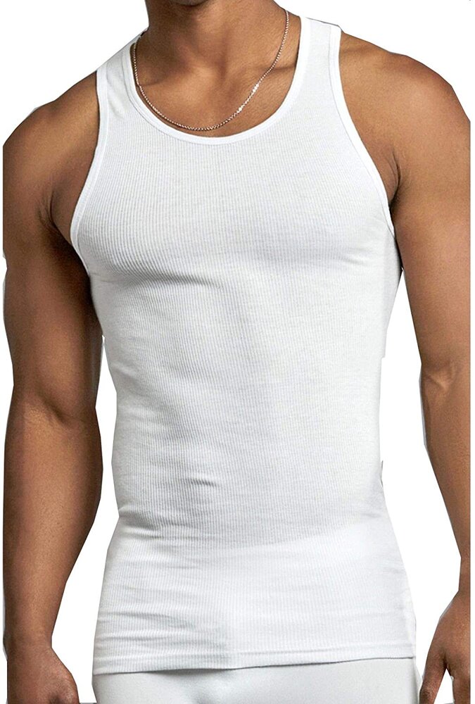 308EFFEA 964C 4EF8 9ECC 13BEC87F1D72