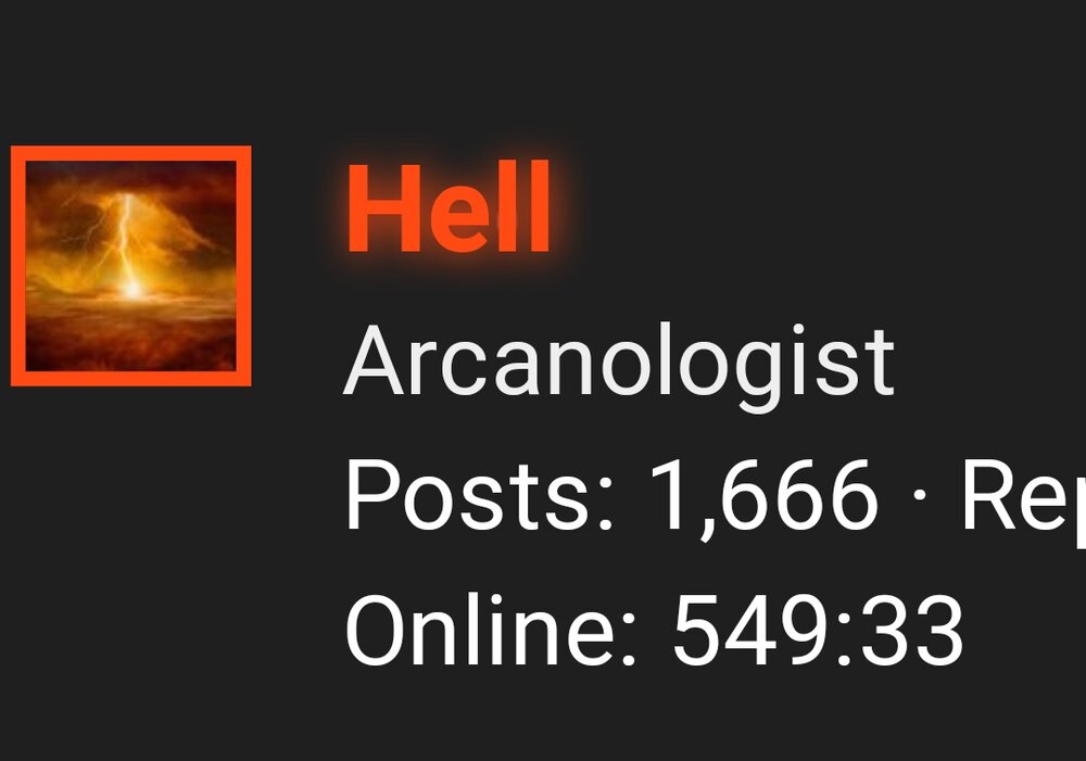 Screenshot 20210210 100217