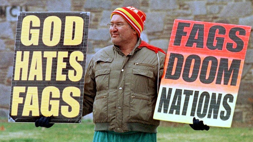 3DF86C5A DA80 4691 BD09 74684C594456