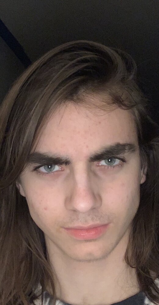 3B9B4C24 D482 473A BCED B153A9438712